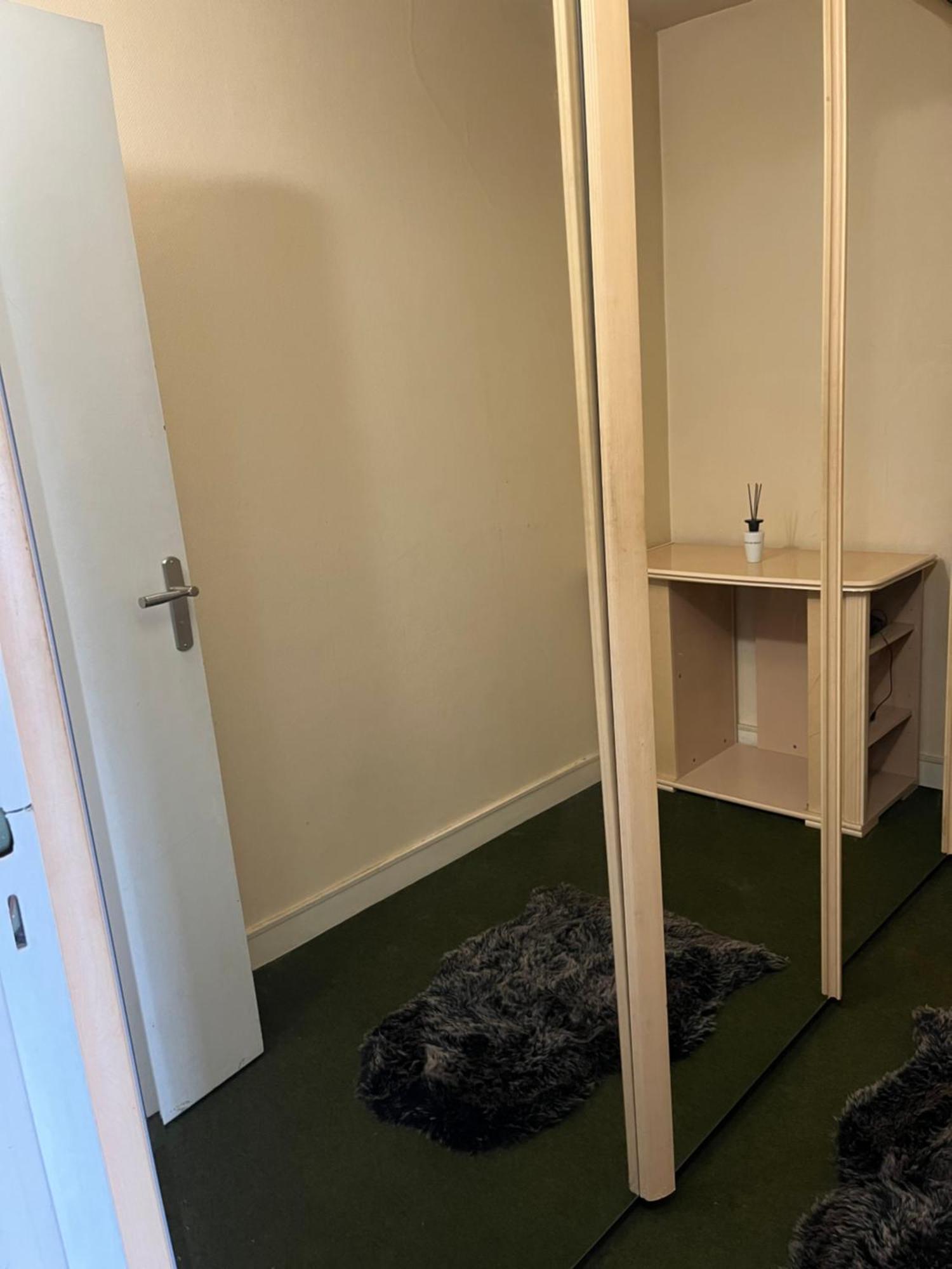 Appartement Proche De La Defense Puteaux Esterno foto